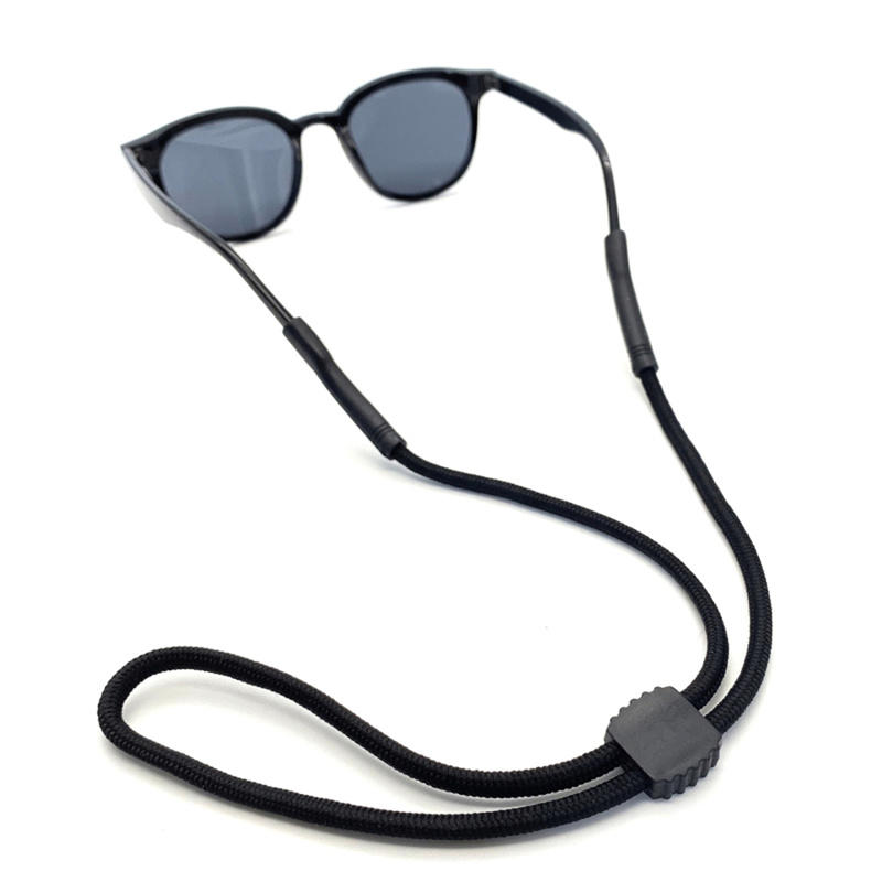 Men Accessories Neck Chain - 1Pc Non-Slip Sunglasses Rope Unisex Outdoors