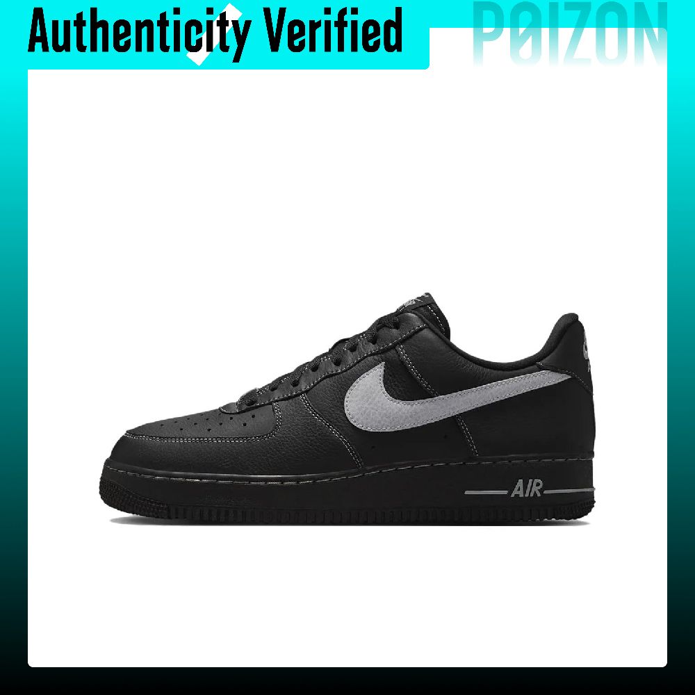 Nike Shoes Air Force 1 - Nike Air Force 1 Low top