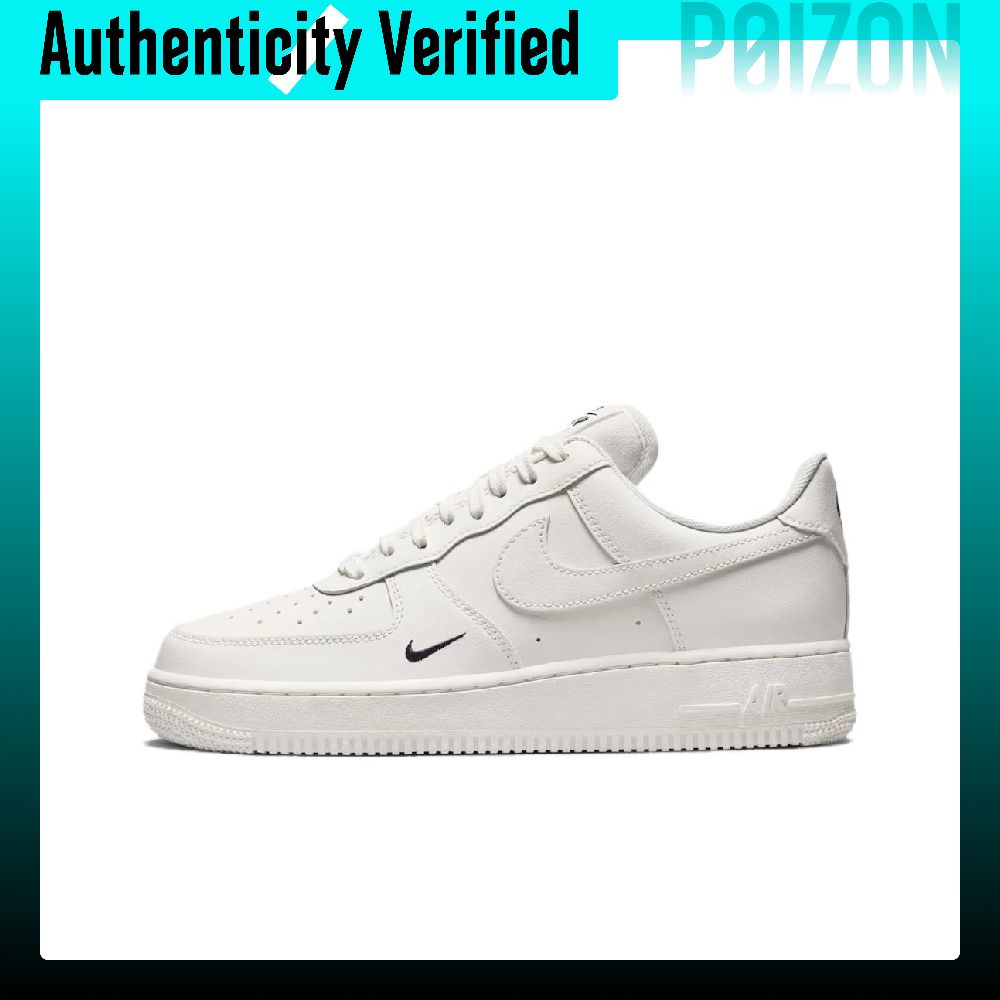 Nike Shoes Air Force 1 - Nike Air Force 1 '07 ESS