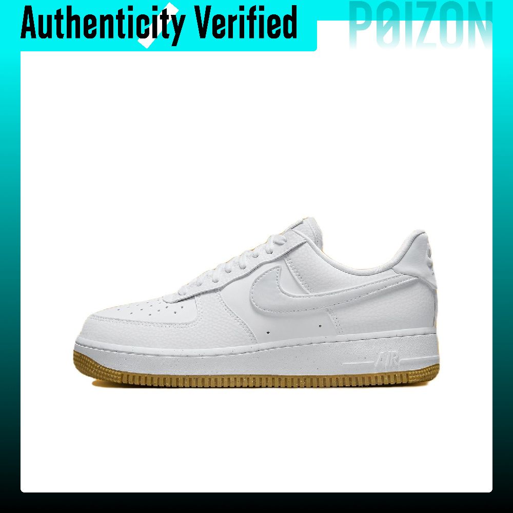 Nike Shoes Air Force 1 - Nike Air Force 1 Low top