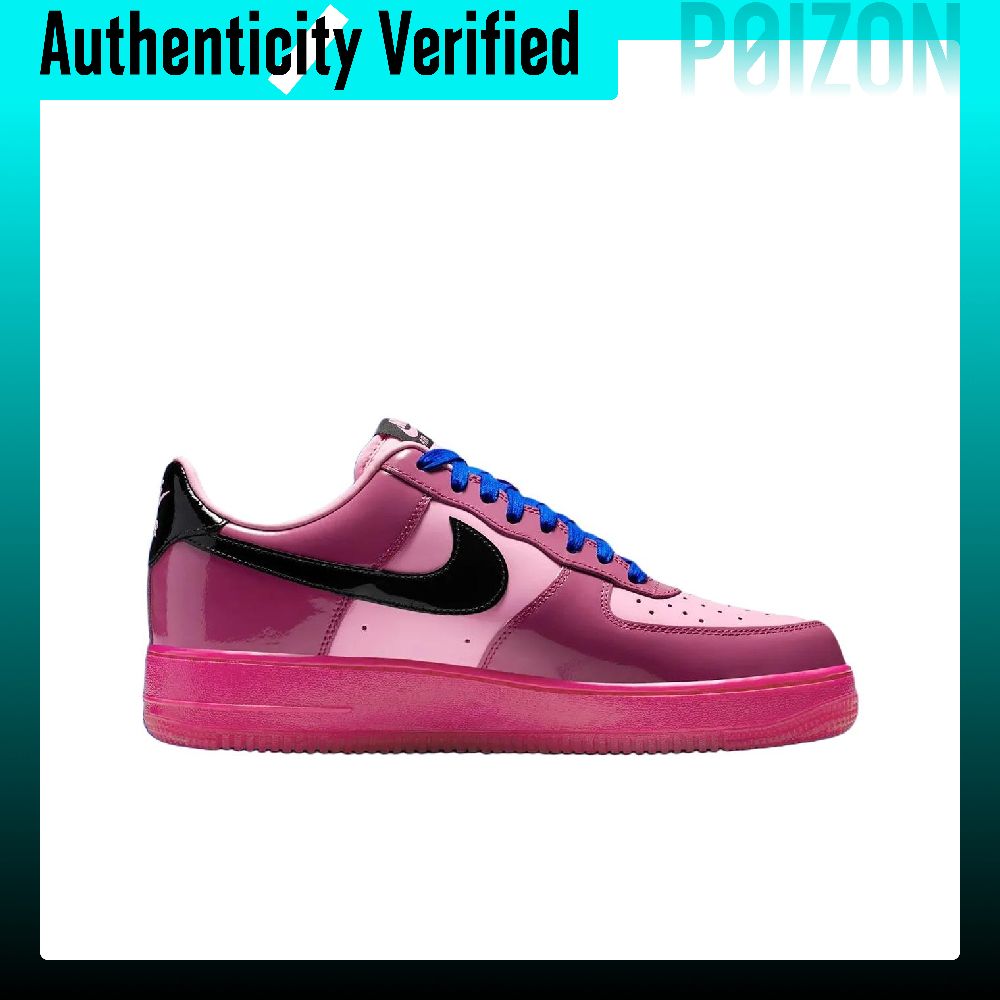 Nike Air Force 1 Low top Skate - Nike Shoes Air Force 1 评论和价格