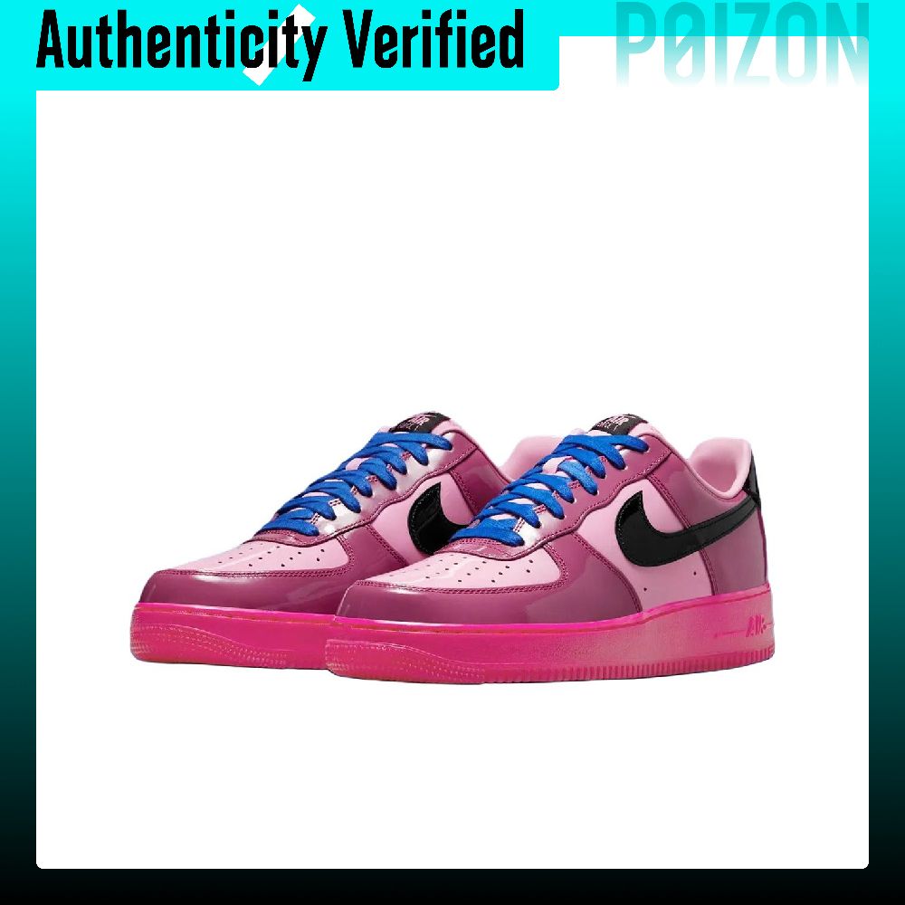 Nike Air Force 1 Low top Skate - Nike Shoes Air Force 1 评论和价格