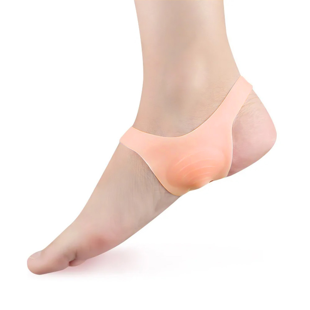1Pair O-type Foot Corrector In - Men'S Accessories Types 评论和价格