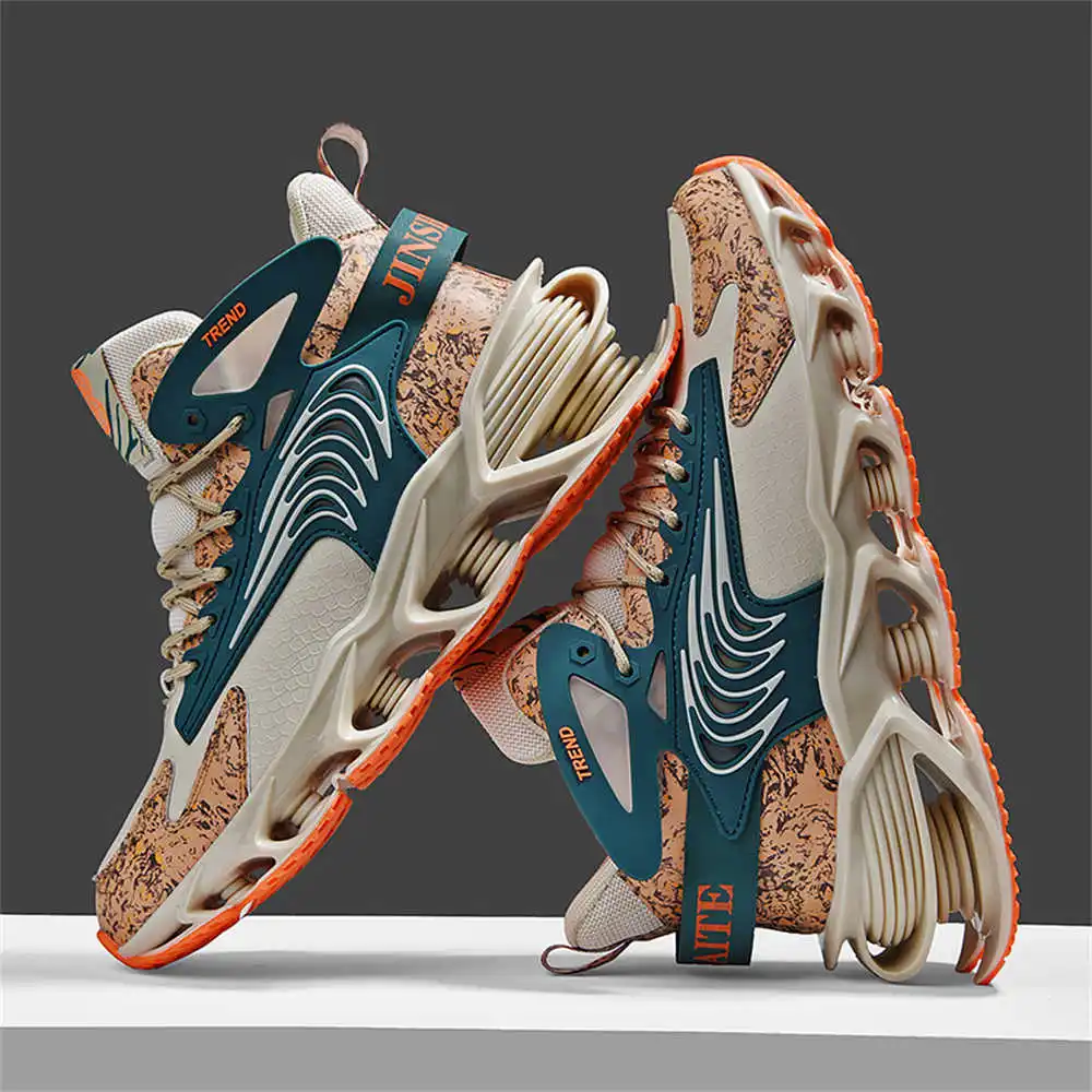 Non-slip Mid Child Running Sne - Men'S Accessories Types 评论和价格