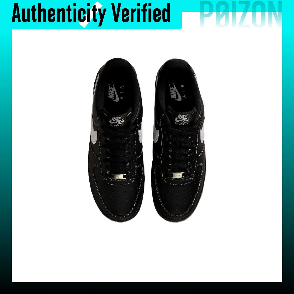 Nike Air Force 1 Low top Skate - Nike Shoes Air Force 1 评论和价格