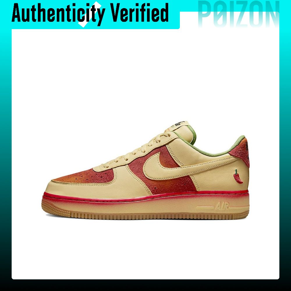 Nike Air Force 1 Skate Shoes U - Nike Shoes Air Force 1 评论和价格