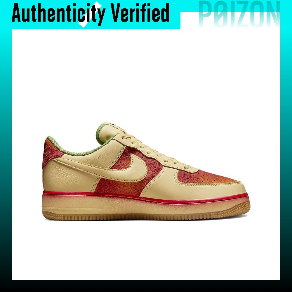 Nike Air Force 1 Skate Shoes U - Nike Shoes Air Force 1 评论和价格
