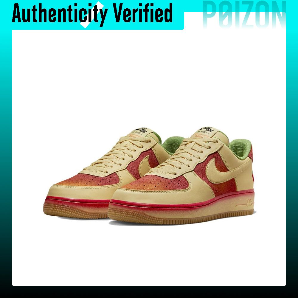 Nike Air Force 1 Skate Shoes U - Nike Shoes Air Force 1 评论和价格
