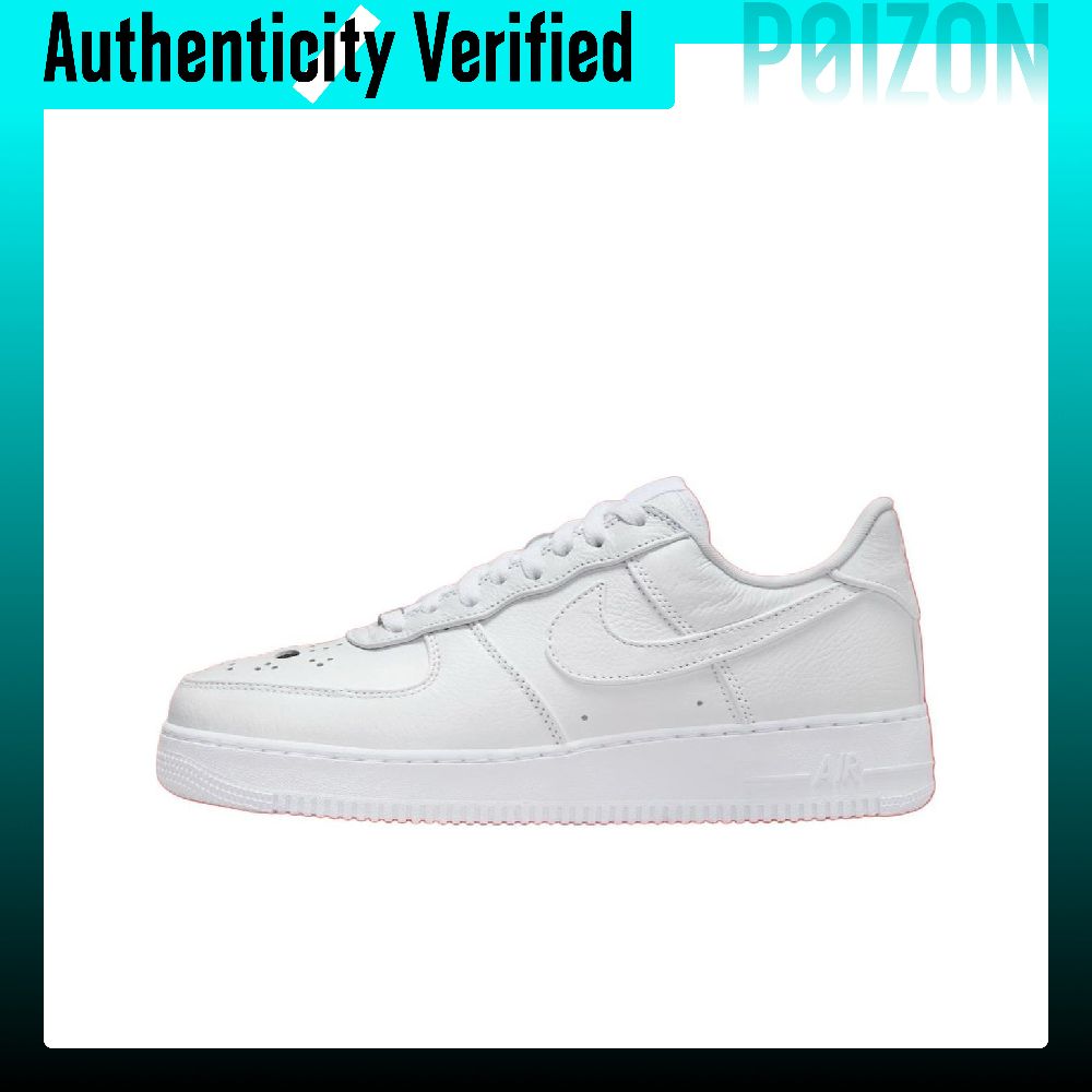 Nike Air Force 1 Leather Low t - Nike Shoes Air Force 1 评论和价格