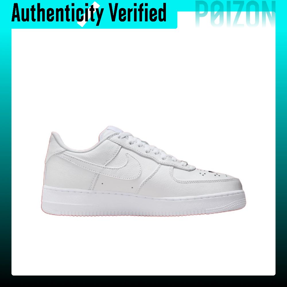Nike Air Force 1 Leather Low t - Nike Shoes Air Force 1 评论和价格