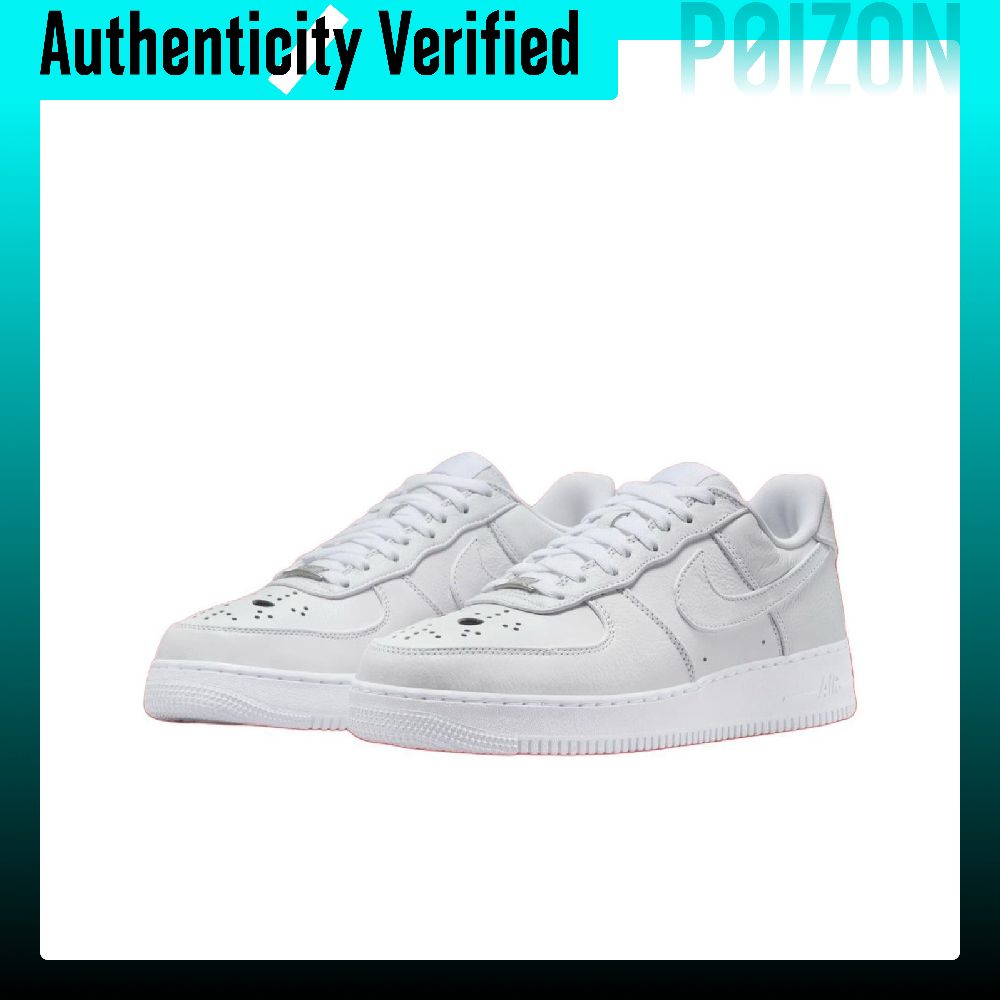 Nike Air Force 1 Leather Low t - Nike Shoes Air Force 1 评论和价格