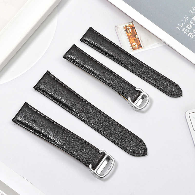 Watch strap accessories 17 20  - Men'S Accessories London 评论和价格