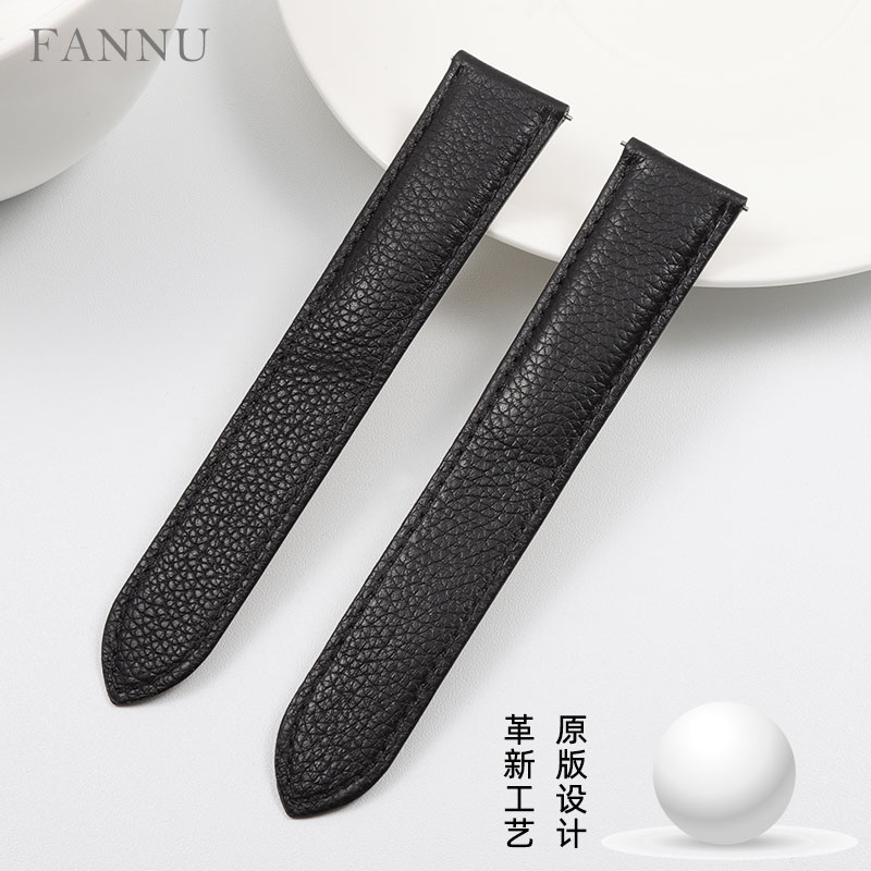 Watch strap accessories 17 20  - Men'S Accessories London 评论和价格