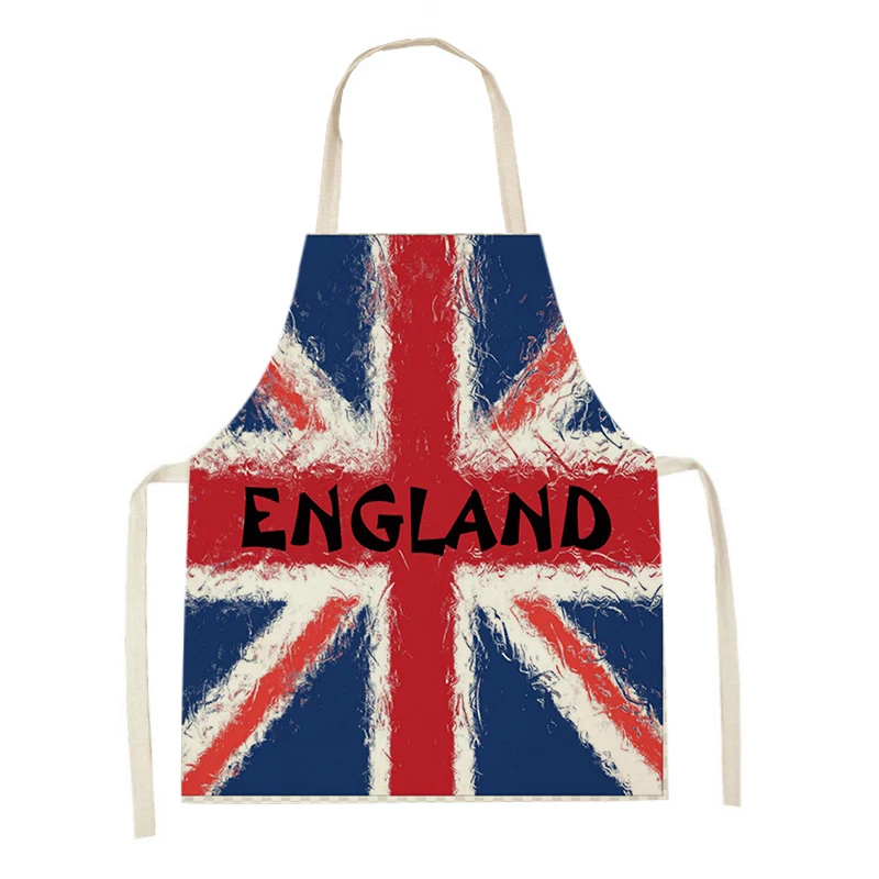 Women Men British Flag Pattern - Men'S Accessories London 评论和价格