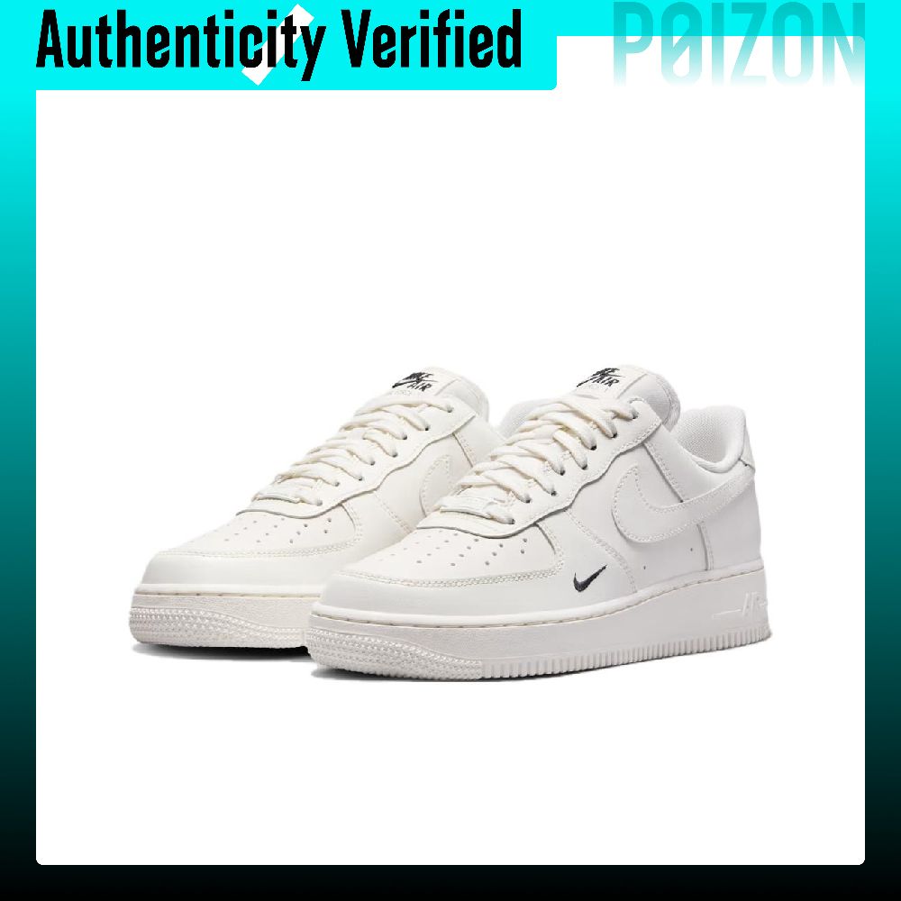 Nike Air Force 1 '07 ESS TRK3  - Nike Shoes Air Force 1 评论和价格