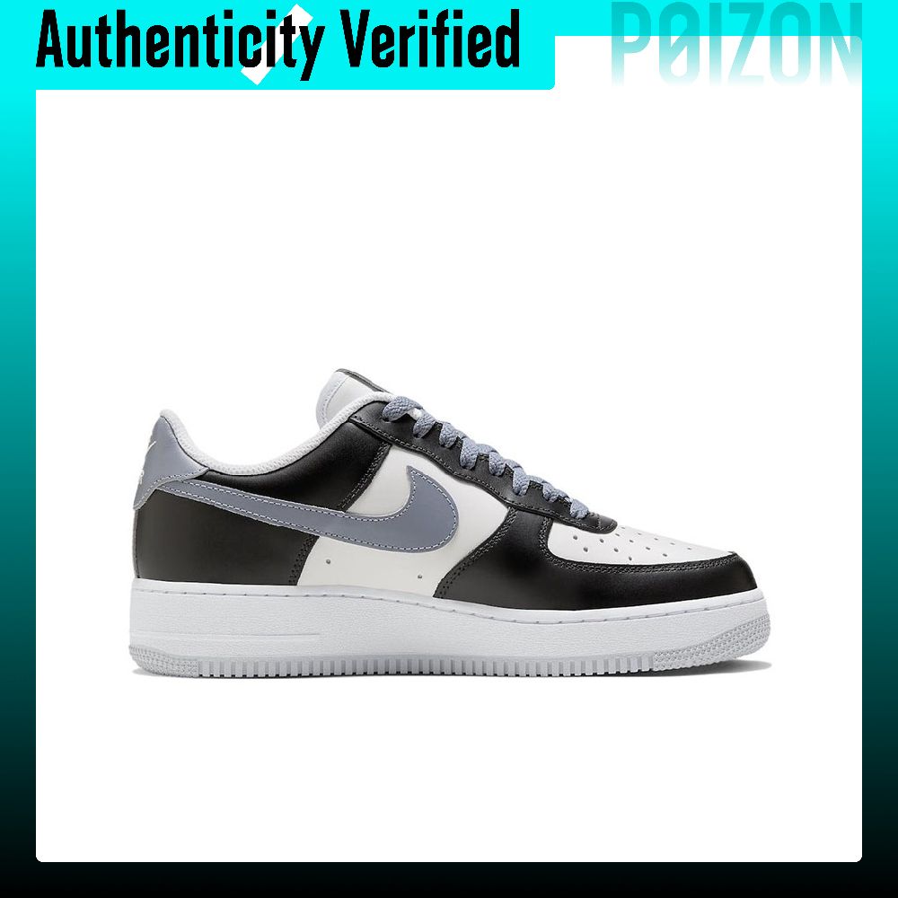 Nike Air Force 1 Skate Shoes U - Nike Shoes Air Force 1 评论和价格