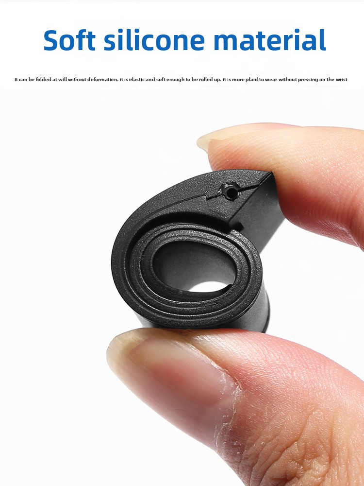 Suitable for Cartier Santos Sa - Men'S Accessories Cartier 评论和价格