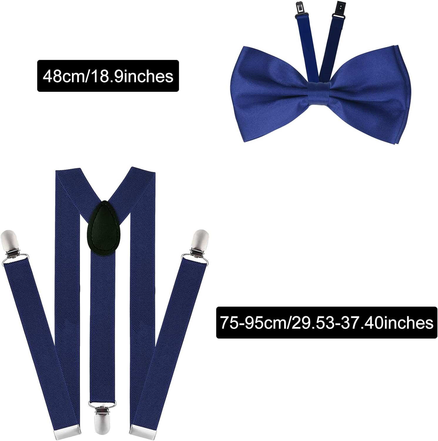 Halloween Cosplay 1920s Men Ac - Men'S Accessories In The 1920S 评论和价格