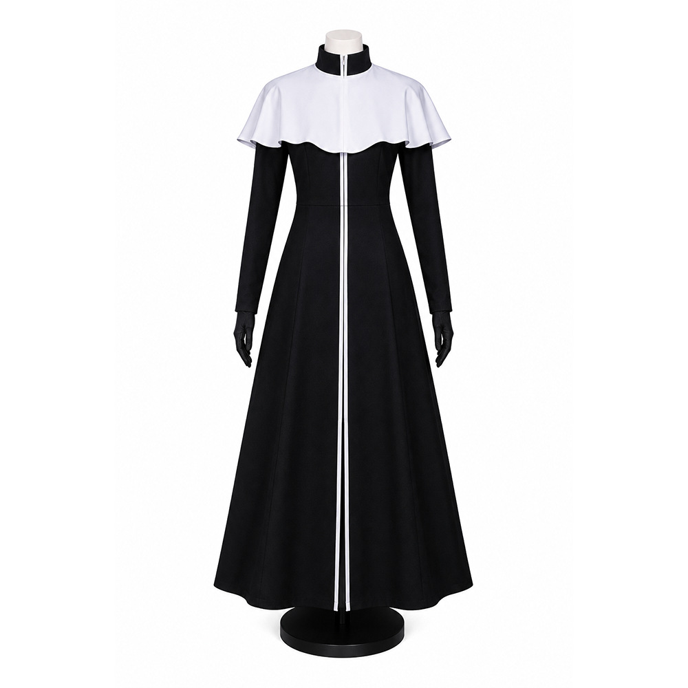 Aizen Sousuke Cosplay Costume  - Men'S Kimono Accessories 评论和价格