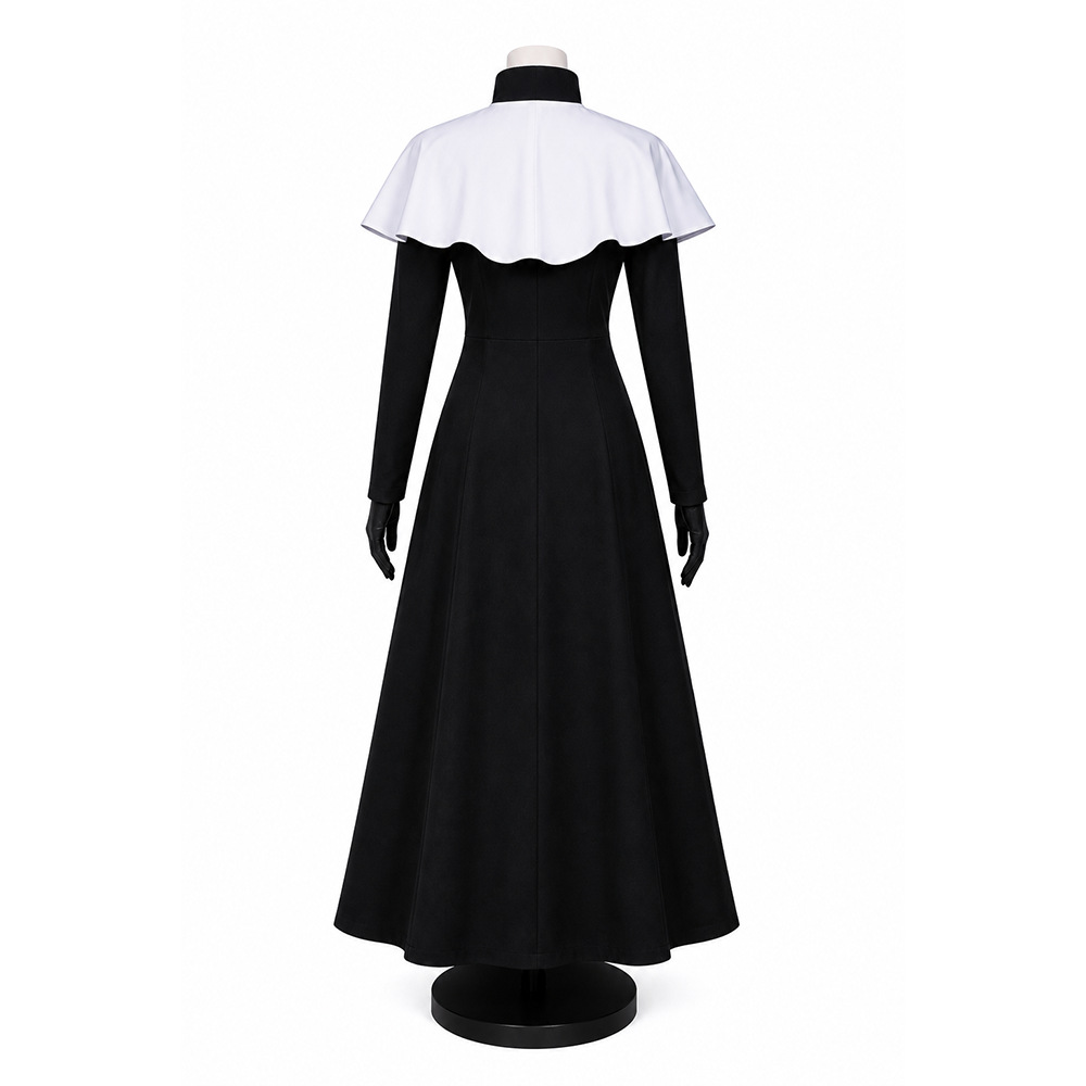 Aizen Sousuke Cosplay Costume  - Men'S Kimono Accessories 评论和价格