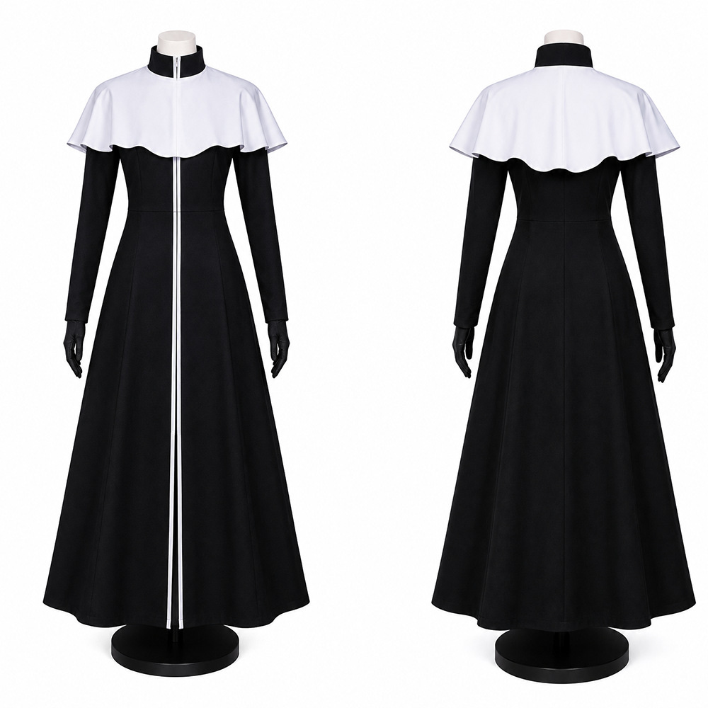 Aizen Sousuke Cosplay Costume  - Men'S Kimono Accessories 评论和价格