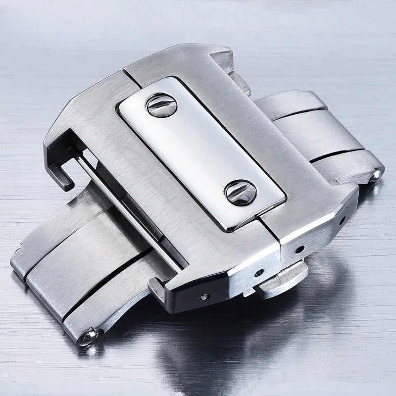 Anti-Allergy Men Women Solid S - Men'S Accessories Cartier 评论和价格