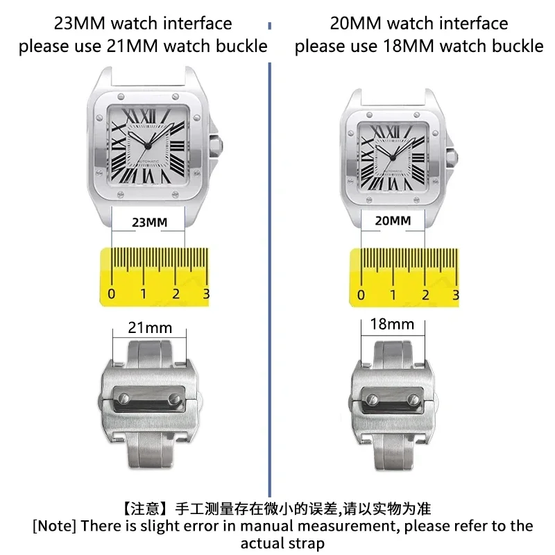 Anti-Allergy Men Women Solid S - Men'S Accessories Cartier 评论和价格