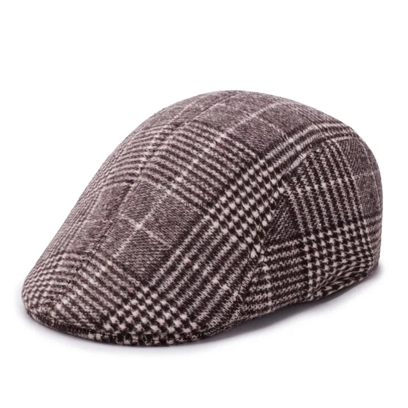 1920s Mens Gatsby Gangster Cos - Men'S Accessories In The 1920S 评论和价格