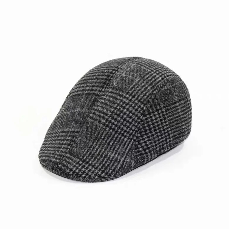 1920s Mens Gatsby Gangster Cos - Men'S Accessories In The 1920S 评论和价格