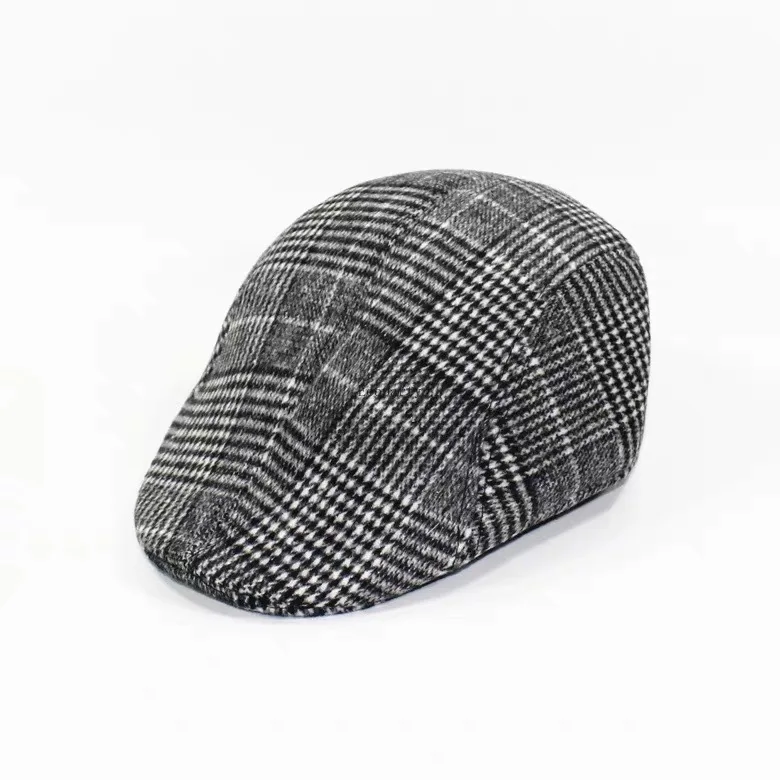 1920s Mens Gatsby Gangster Cos - Men'S Accessories In The 1920S 评论和价格