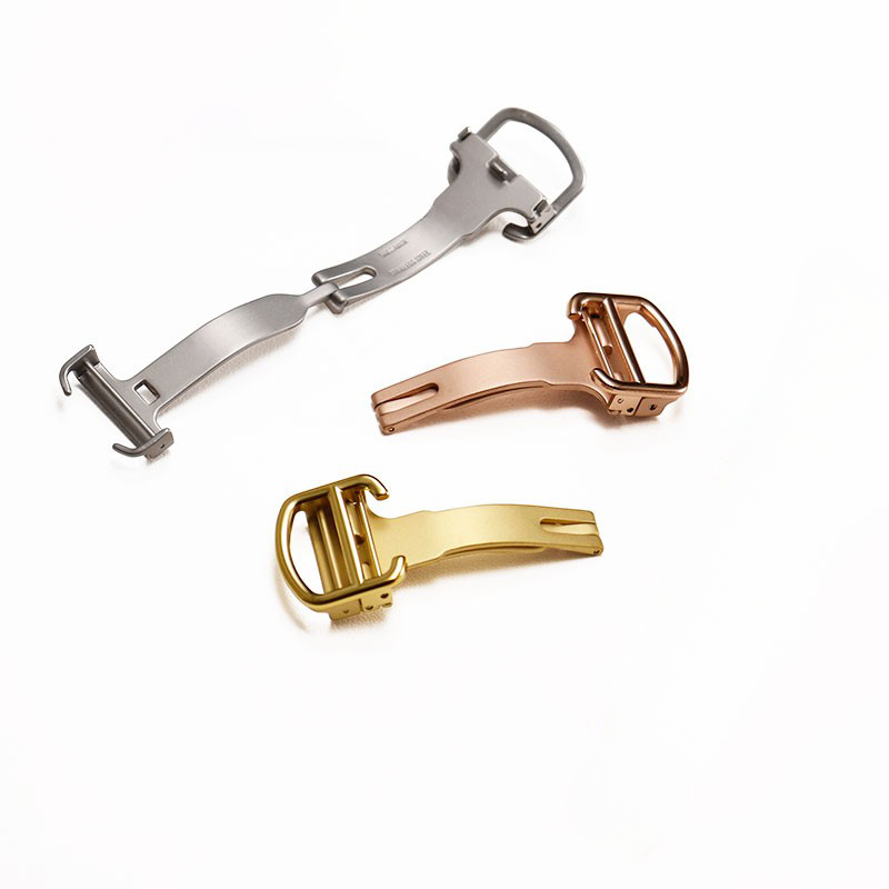 For Original Replace Cartier B - Men'S Accessories Cartier 评论和价格