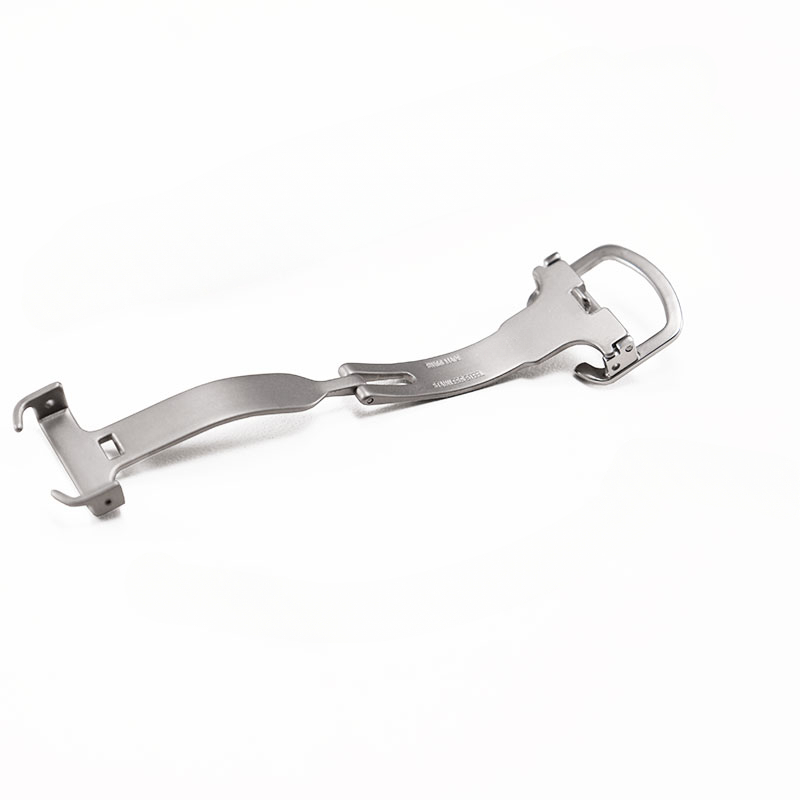 For Original Replace Cartier B - Men'S Accessories Cartier 评论和价格