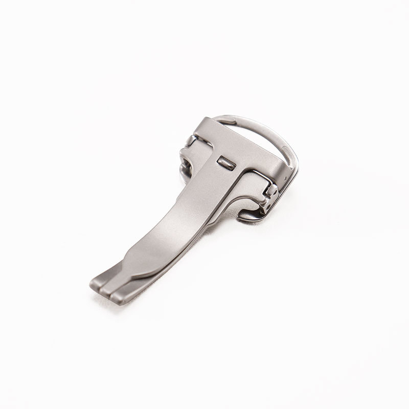 For Original Replace Cartier B - Men'S Accessories Cartier 评论和价格