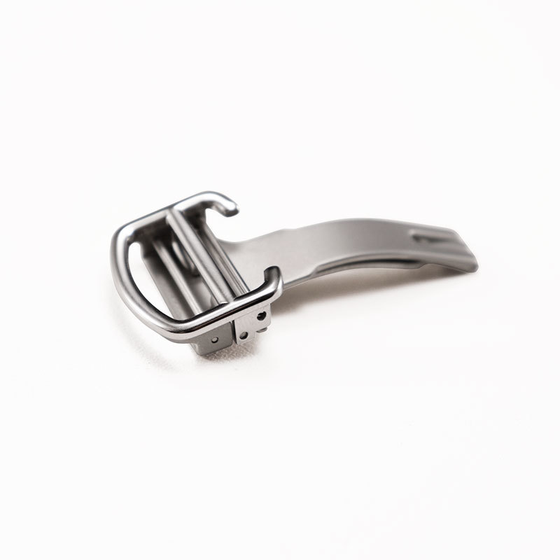 For Original Replace Cartier B - Men'S Accessories Cartier 评论和价格