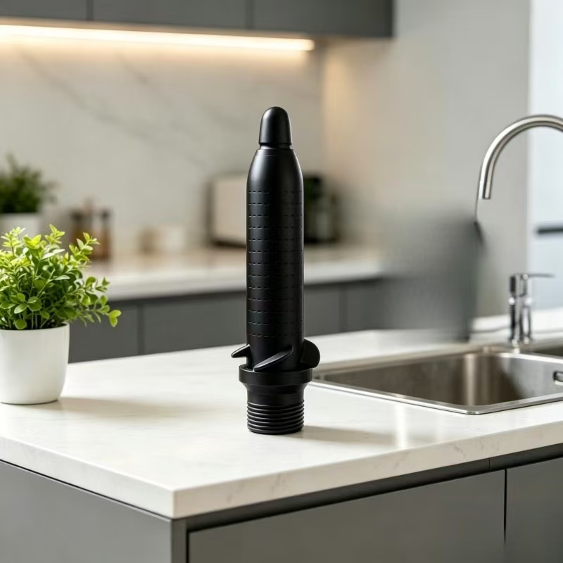 New model shower head for men  - Men'S Accessories Types 评论和价格