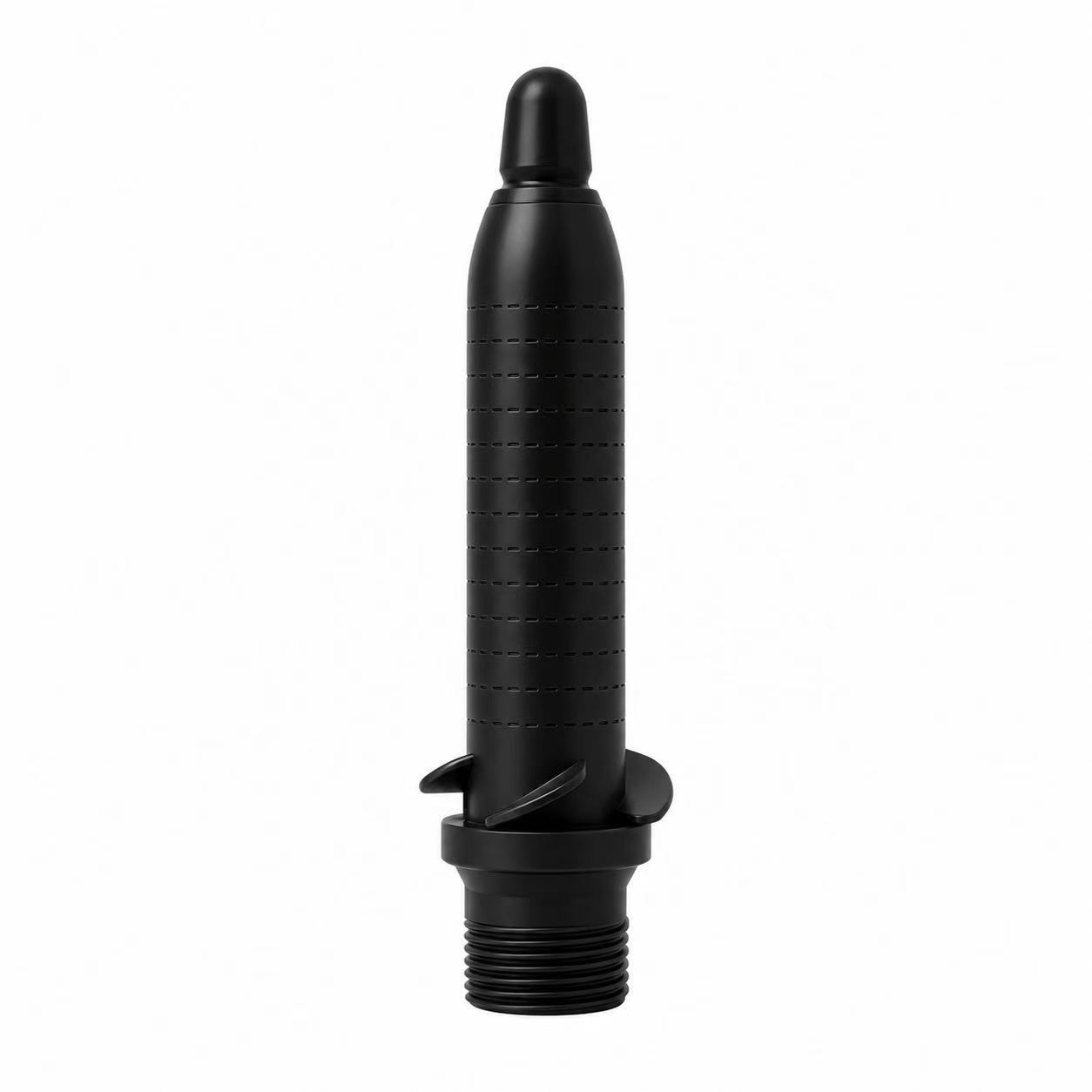 New model shower head for men  - Men'S Accessories Types 评论和价格
