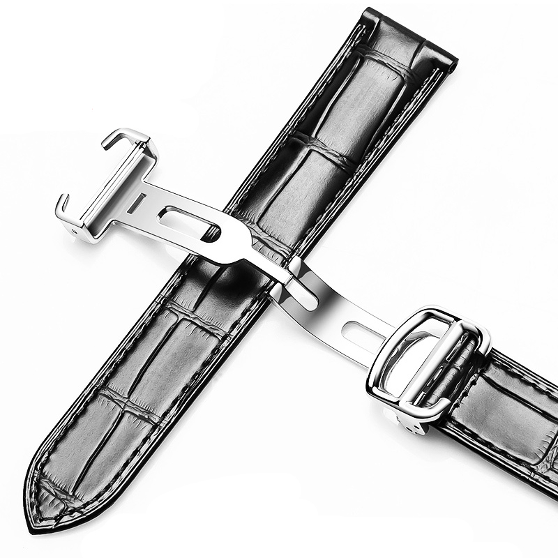 For Cartier Accessories Genuin - Men'S Accessories London 评论和价格