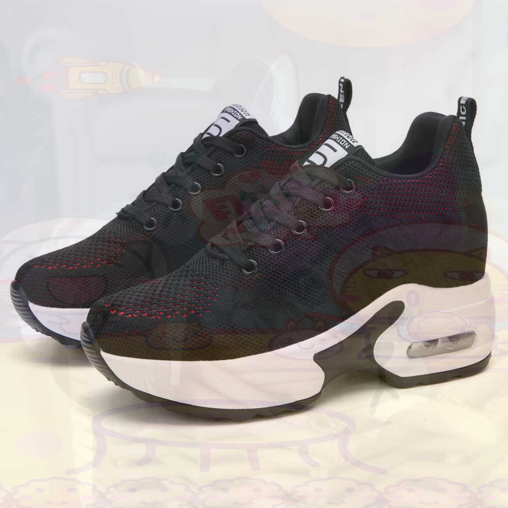 Red Size 36 Shoes Woman Tennis - Men'S Accessories Types 评论和价格
