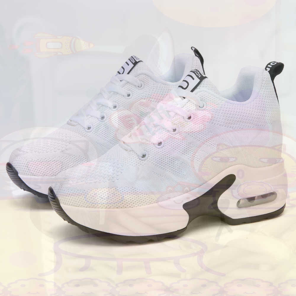 Red Size 36 Shoes Woman Tennis - Men'S Accessories Types 评论和价格