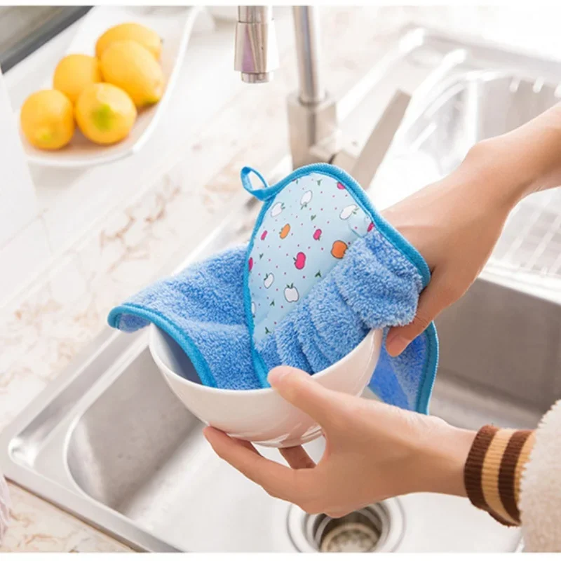 1pcs Coral Velvet Bathroom Sup - Men'S Accessories Types 评论和价格
