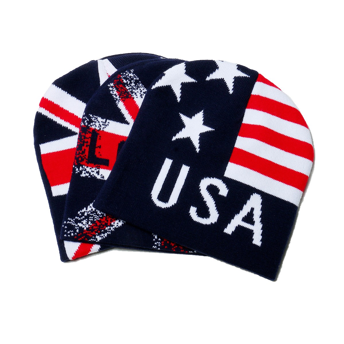 USA UK London Dance Beanies Me - Men'S Accessories London 评论和价格