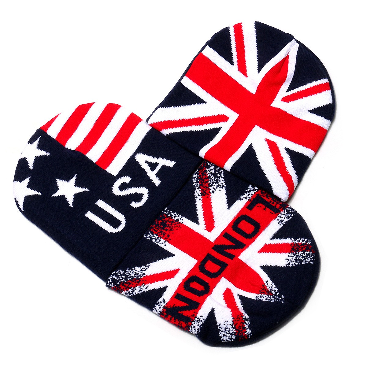 USA UK London Dance Beanies Me - Men'S Accessories London 评论和价格
