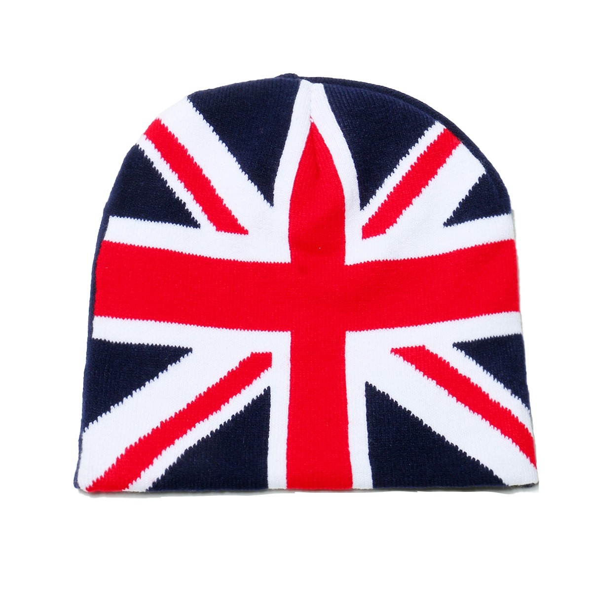 USA UK London Dance Beanies Me - Men'S Accessories London 评论和价格