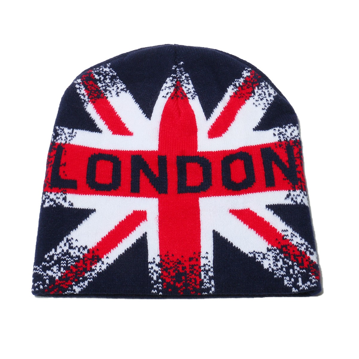 USA UK London Dance Beanies Me - Men'S Accessories London 评论和价格