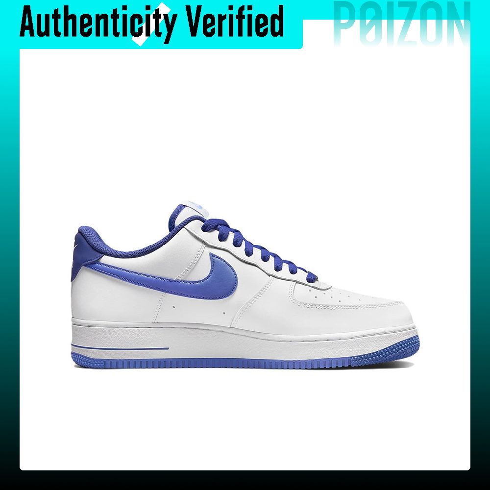 Nike Air Force 1 Skate Shoes M - Nike Shoes Air Force 1 评论和价格