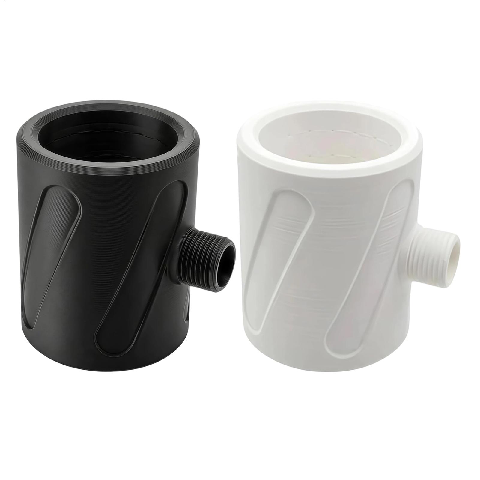 Pressurized Massage Bathing  S - Men'S Accessories Types 评论和价格