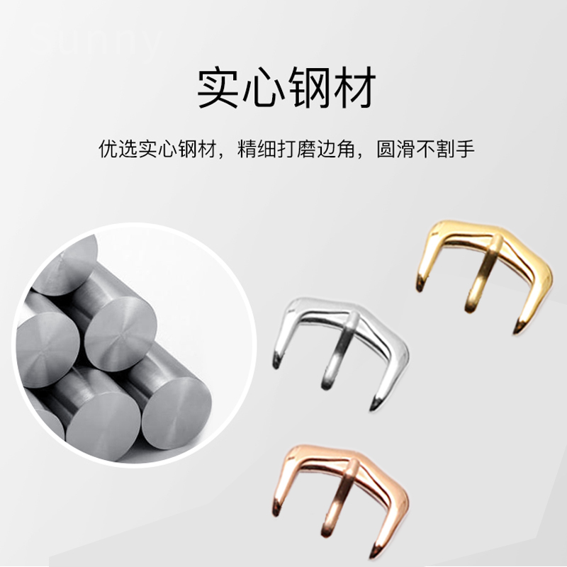 Genuine Leather Watch Strap fo - Men'S Accessories Cartier 评论和价格