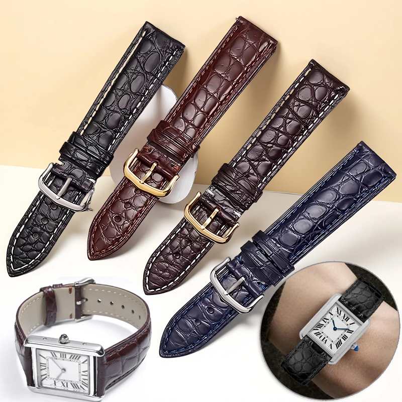 16 17 18 19 20 21 22 23 24mm F - Men'S Accessories London 评论和价格