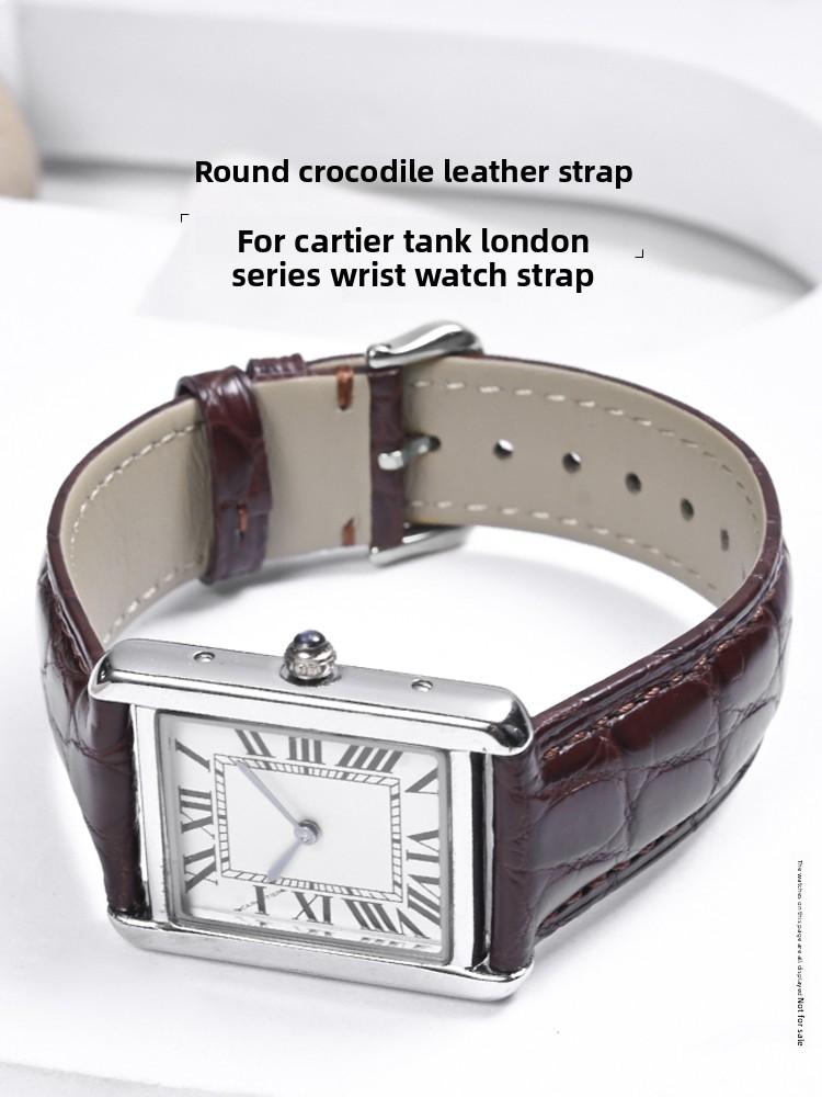 16 17 18 19 20 21 22 23 24mm F - Men'S Accessories London 评论和价格