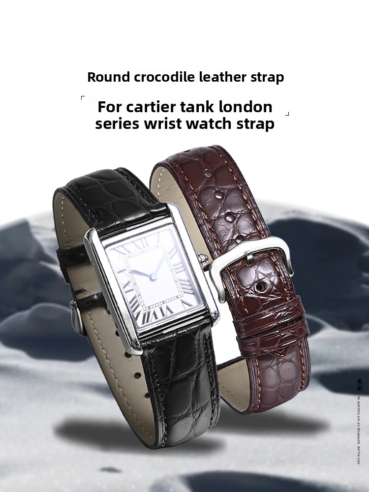 16 17 18 19 20 21 22 23 24mm F - Men'S Accessories London 评论和价格